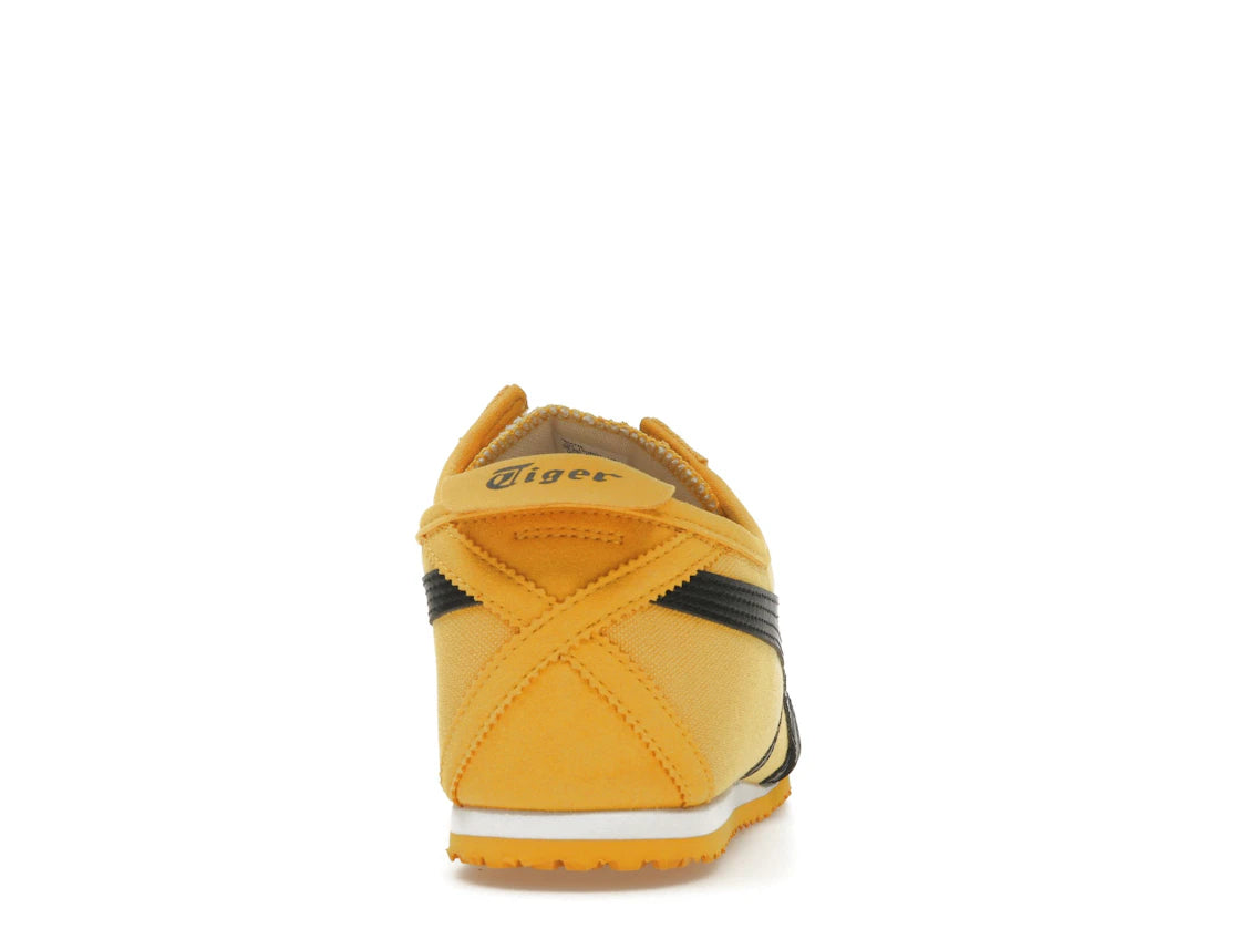 Onitsuka Tiger Mexico 66 Slip-On Kill Bill