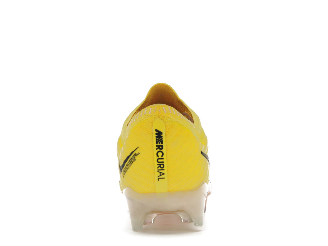 Nike Zoom Mercurial Vapor 15 Elite FG Lucent Pack