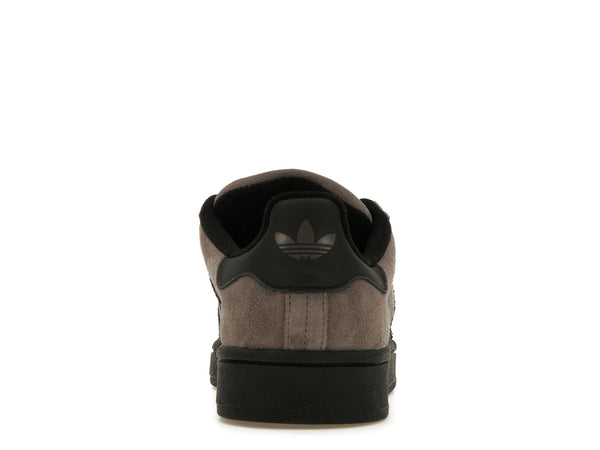 adidas Campus 00s Charcoal Black