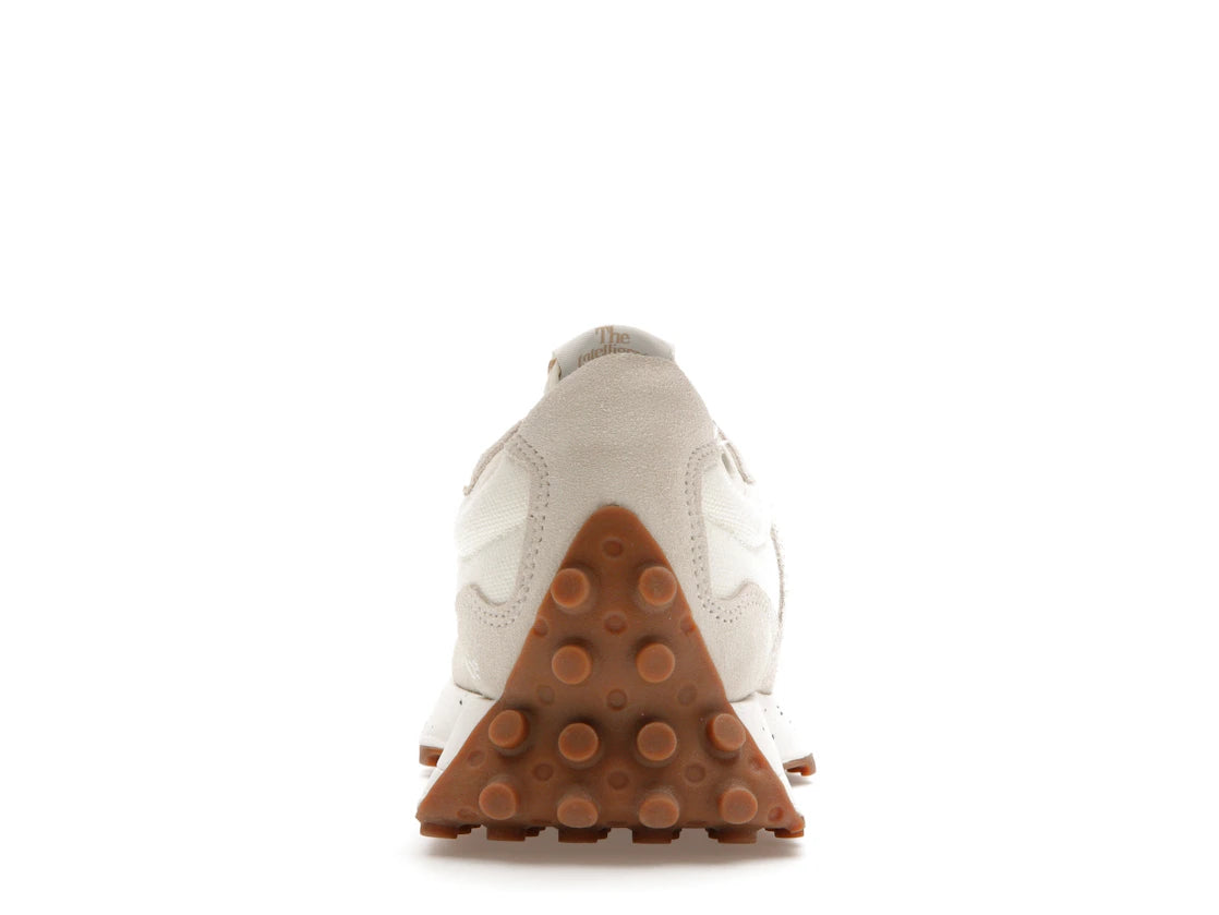New Balance 327 Turtledove (Women's)