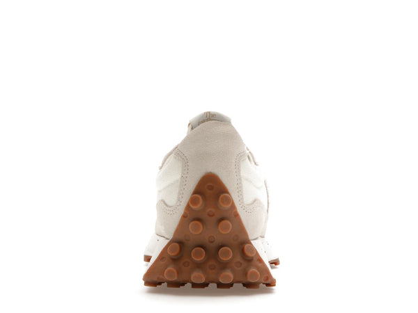 New Balance 327 Turtledove (Women's)