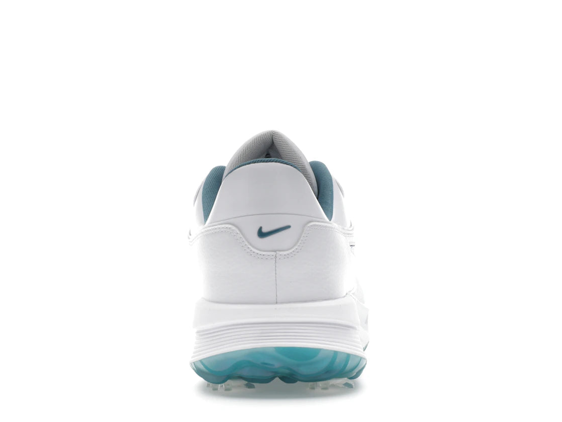 Nike Air Zoom Victory Pro 4 White Smokey Blue