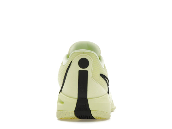 Nike Sabrina 1 Exclamat!on (Speckled Outsole) (Women's)