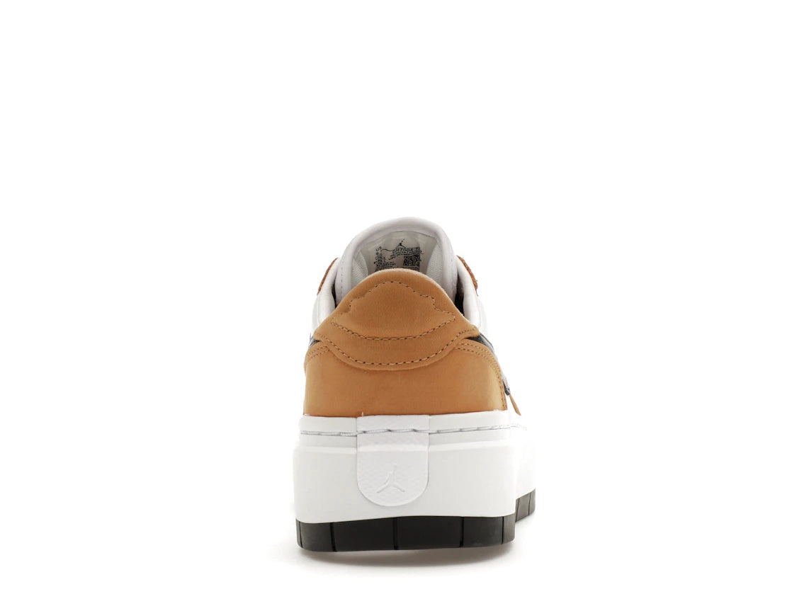 Jordan 1 Elevate Low Rookie of the Year (Women's)