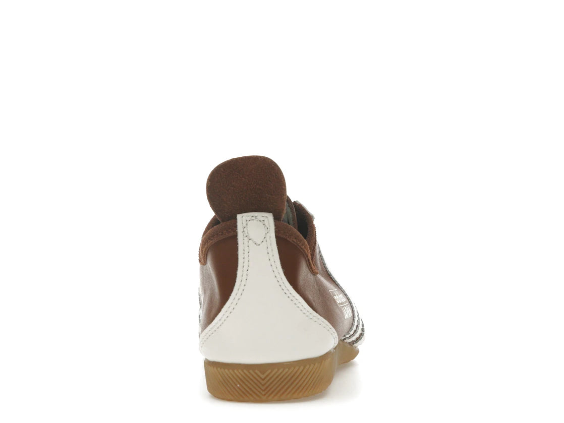adidas Japan Preloved Brown