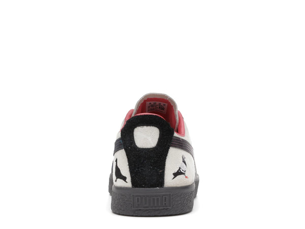 Puma Suede atmos Staple