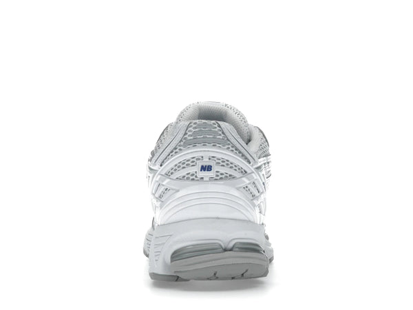 New Balance 1906R Weiß Team Royal