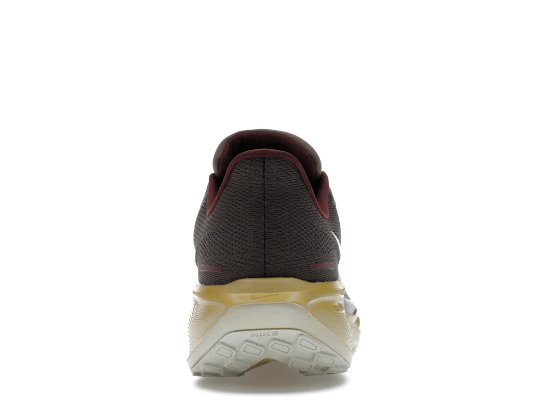 Nike Pegasus 41 Premium Medium Ash Cave Stone Desert Moss Blue Void
