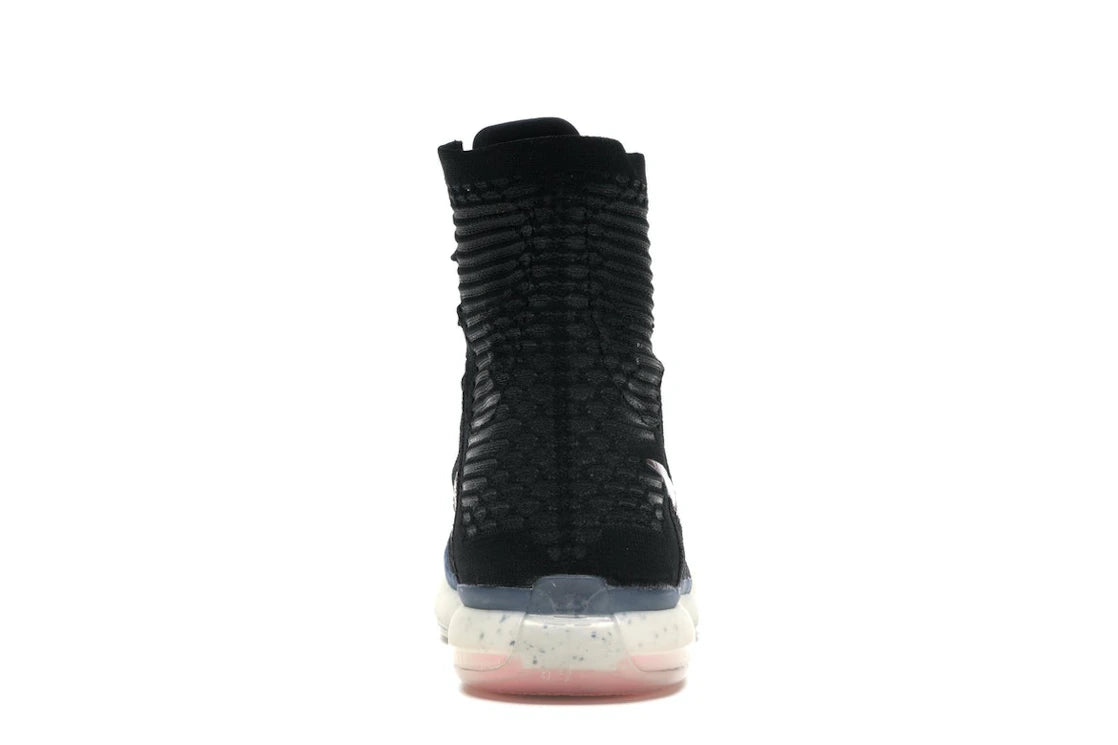 Nike Kobe 10 Elite Elite High Rose Gold Pack