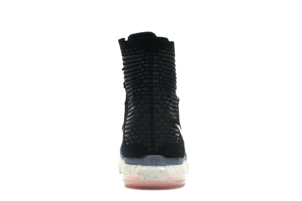 Nike Kobe 10 Elite Elite High Rose Gold Pack