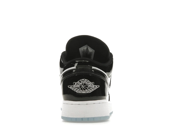 Jordan 1 Low SE Concord (GS)