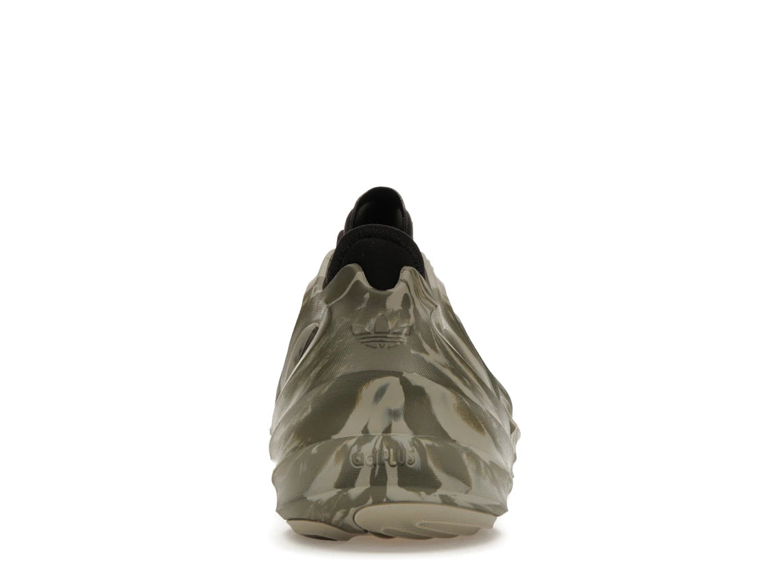 adidas adiFOM Q Olive Strata