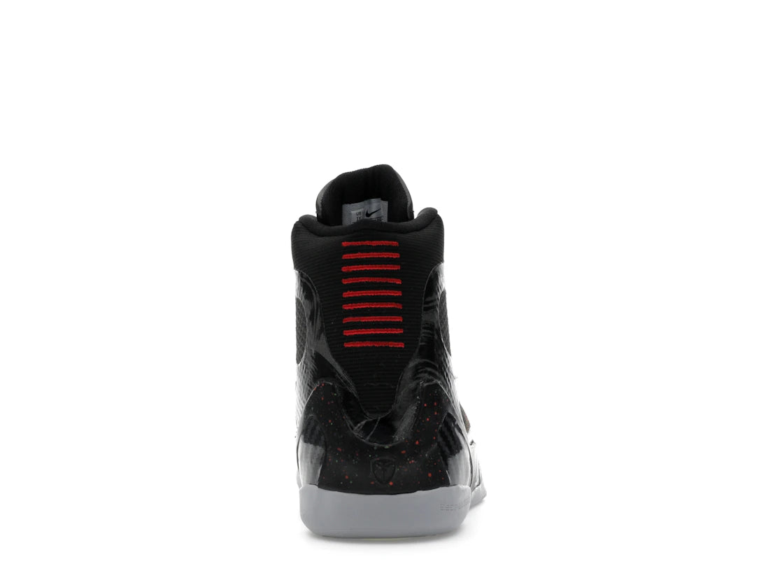 Nike Kobe 9 Elite Protro Masterpiece (2025) (GS)