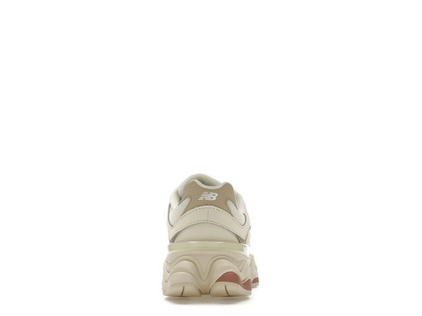 New Balance 9060 Bone Sparrow (GS)