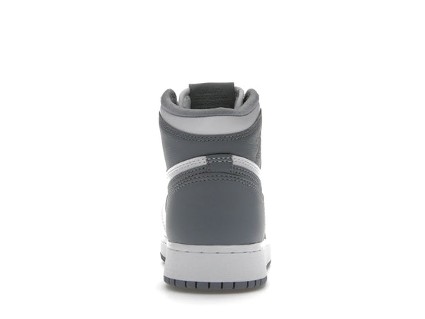 Jordan 1 Retro High OG Stealth (GS)