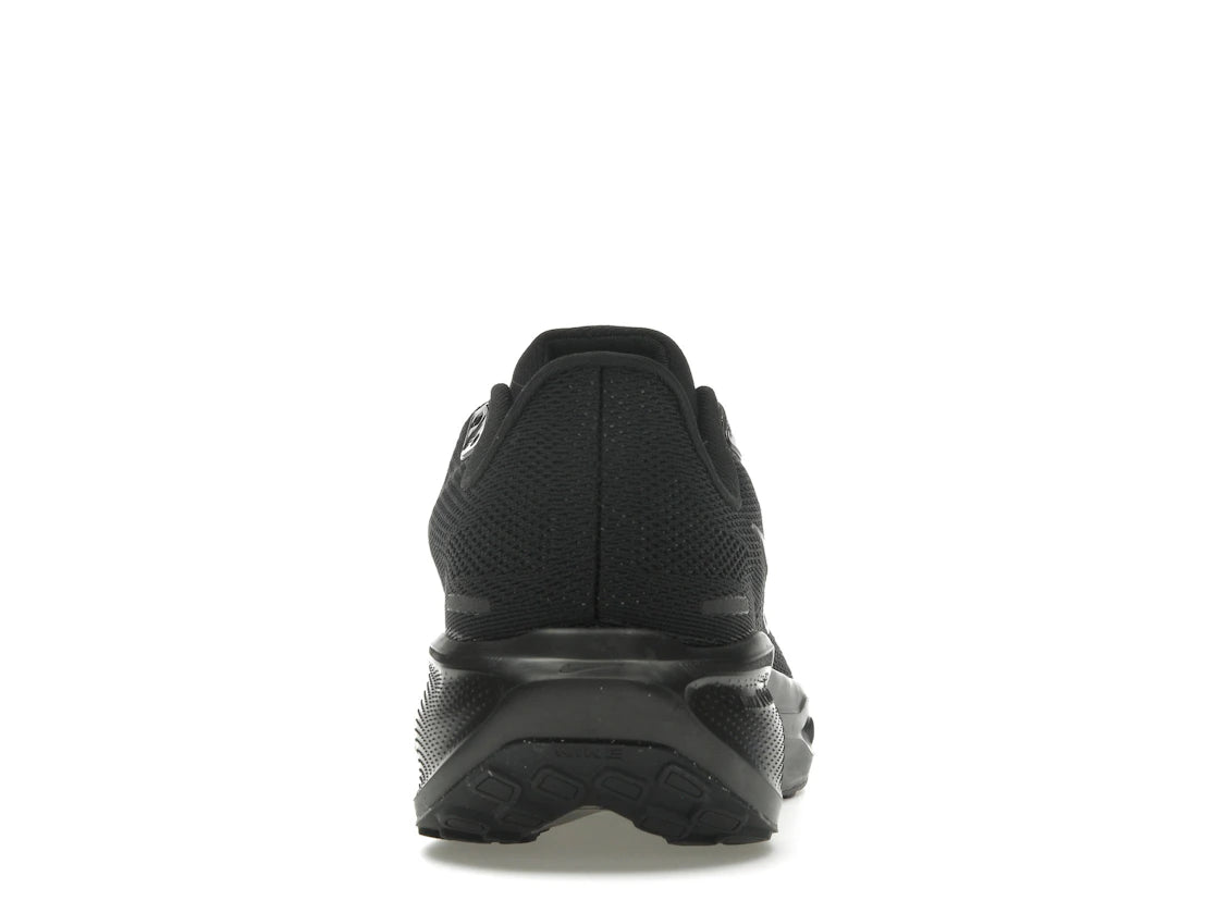 Nike Air Zoom Pegasus 41 Black Anthracite