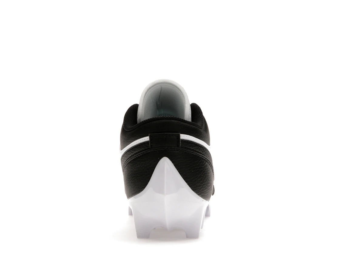 Jordan 1 Low TD Cleat Panda