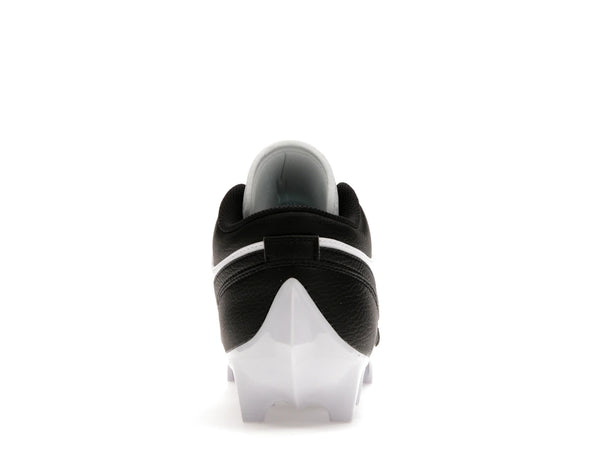 Jordan 1 Low TD Cleat Panda