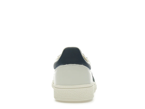 adidas Handball Spezial Chalk White Collegiate Green Night Indigo