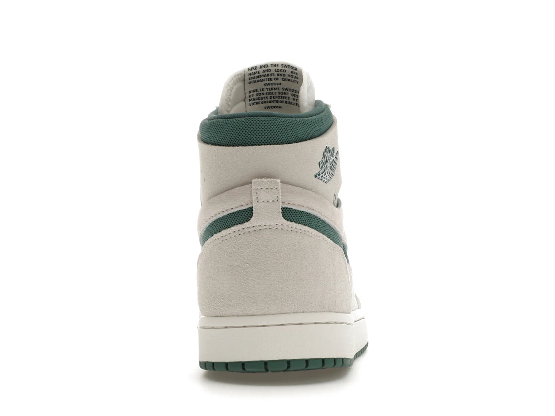 Jordan 1 High Zoom Air CMFT 2 Bicoastal