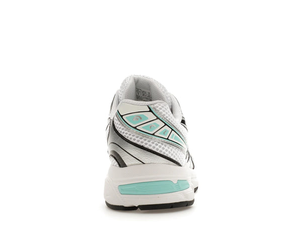 ASICS Gel-1130 White Aqua (GS)