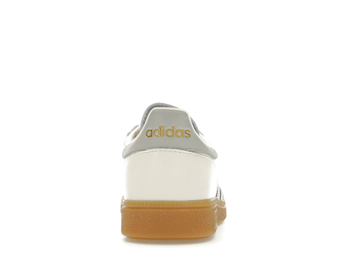 adidas Handball Spezial JDSports Exclusive Off White Gum