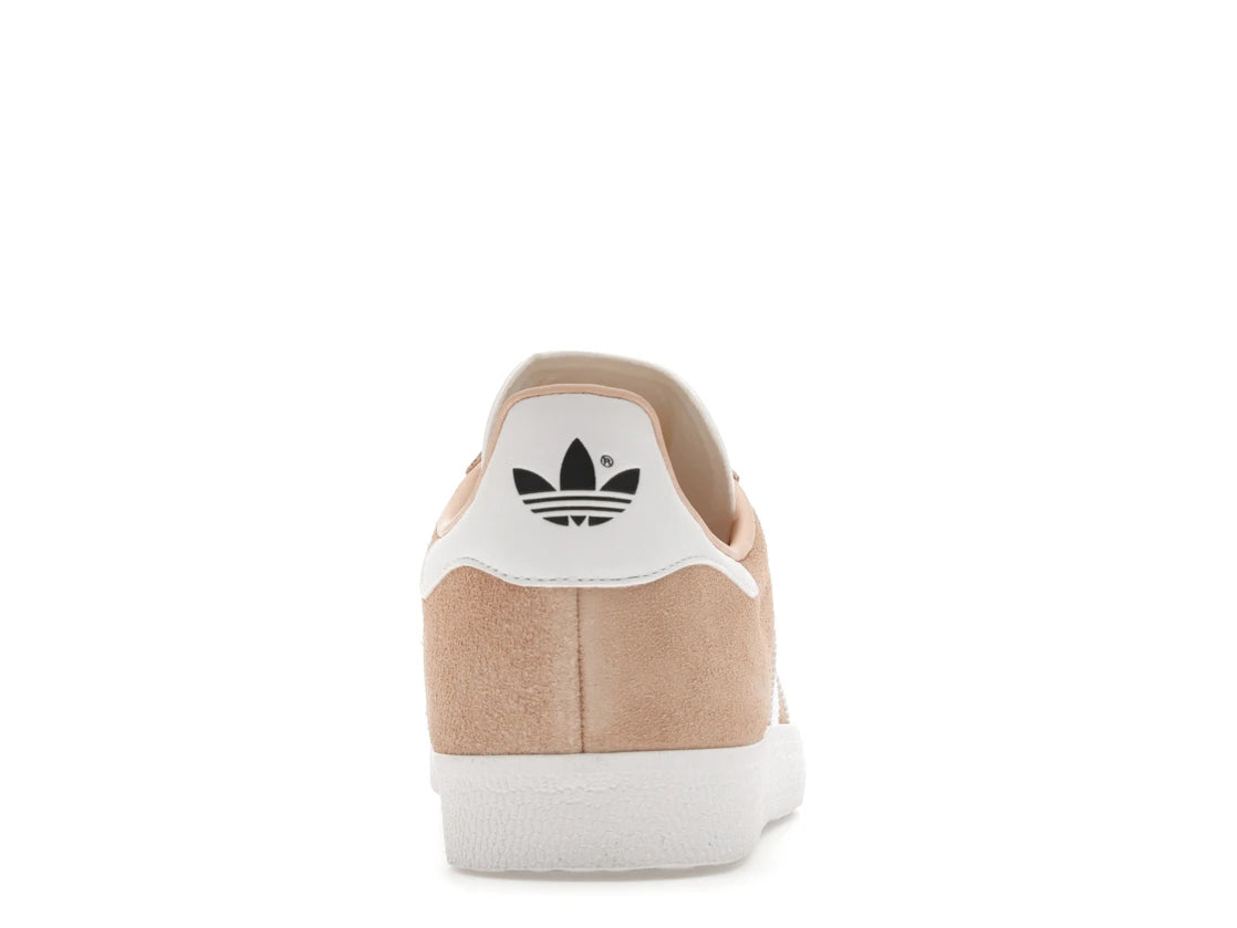 adidas Gazelle Halo Blush (Women's)