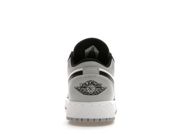 Jordan 1 Low Shadow Toe (GS)