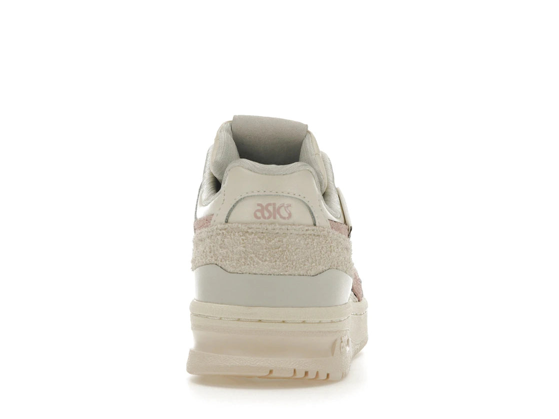 ASICS EX89 Asphaltgold Impromptu