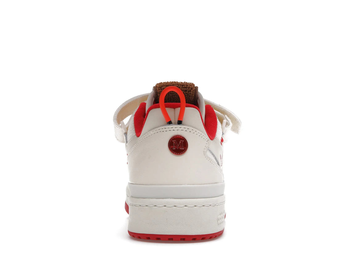 adidas Forum Low Home Alone