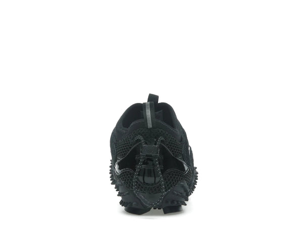 Puma Mostro AC Aries Black