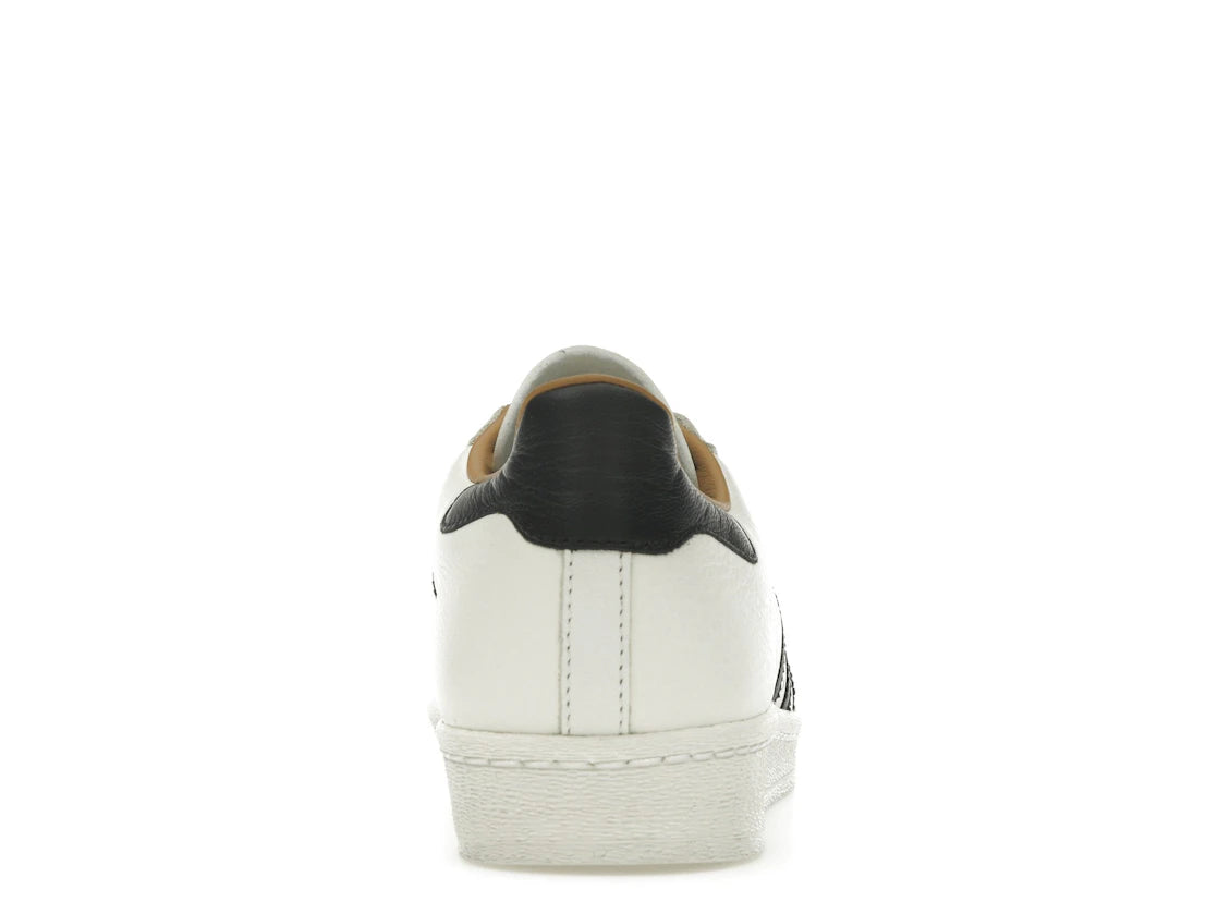 adidas Superstar 82 JJJJound Off White Made in Germany