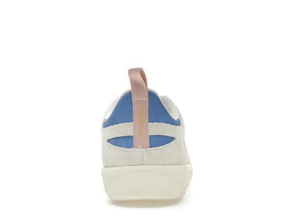 Puma Palermo KidSuper Studios Cream