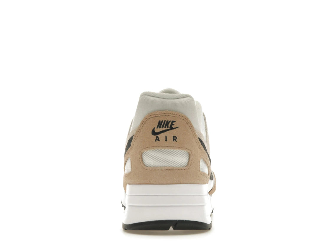 Nike Air Pegasus '89 Light Orewood Brown
