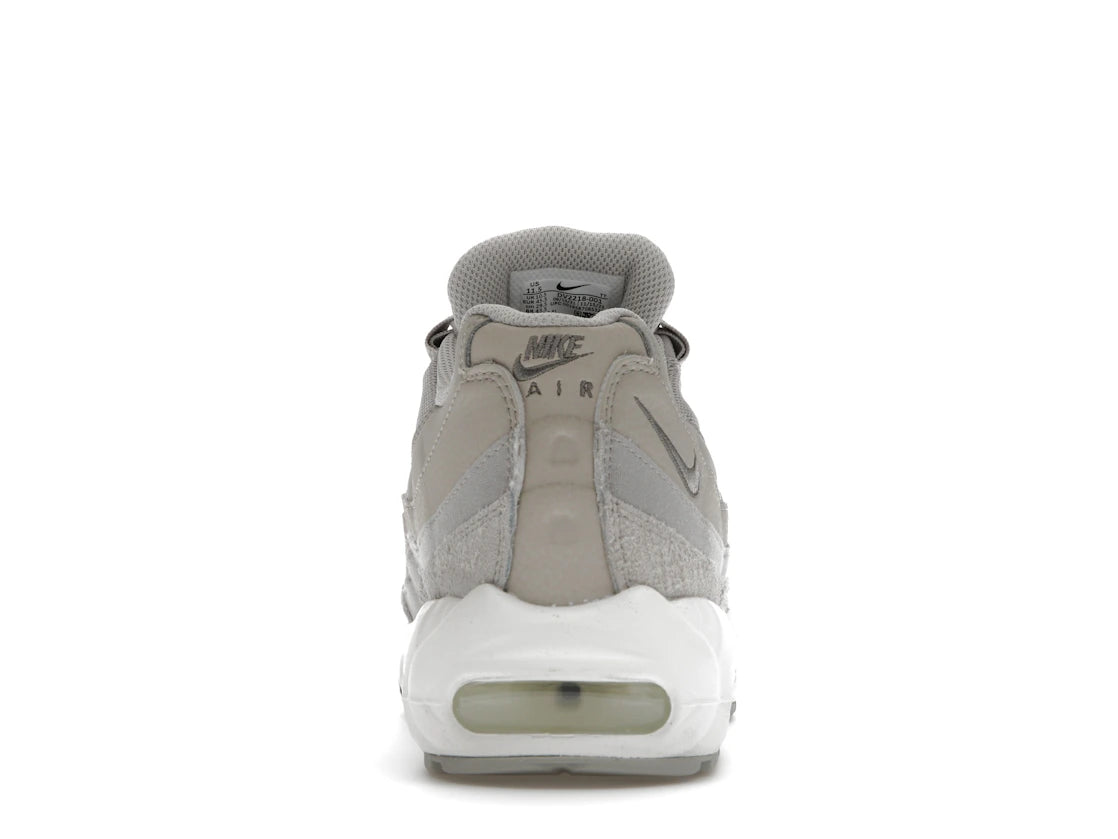 Nike Air Max 95 SE Cobblestone