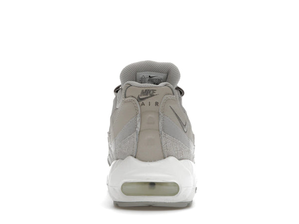 Nike Air Max 95 SE Cobblestone