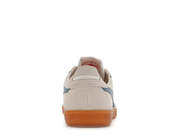 Onitsuka Tiger Tokuten White Blue Gum