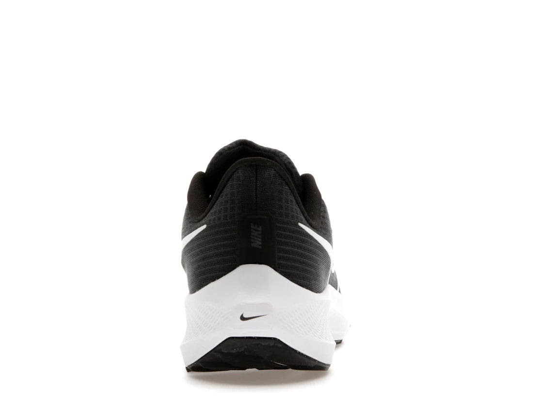 Nike Air Zoom Pegasus 39 Black White