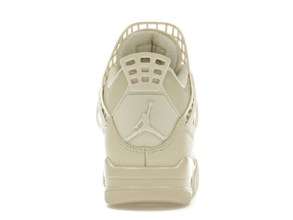 Jordan 4 Retro Net Rattan (Damen)