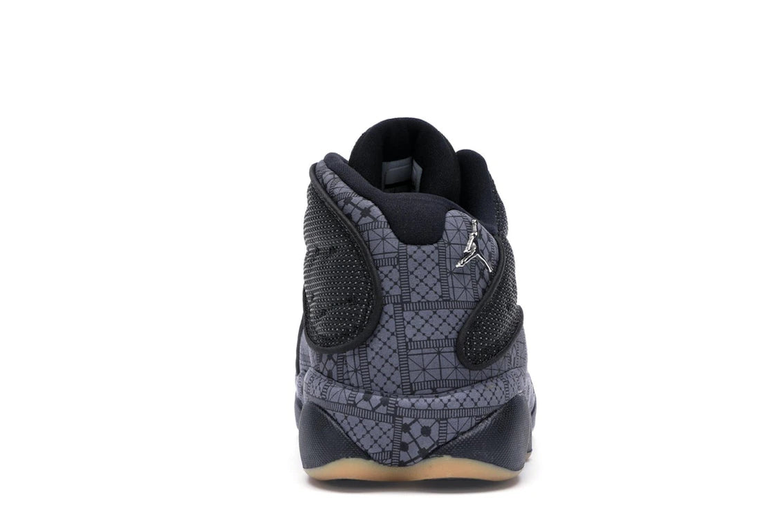 Jordan 13 Retro Low Quai 54