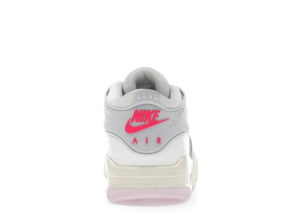Jordan 4 RM Easter (Damen)