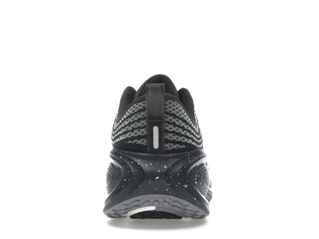 Nike Vomero Plus Speckle Anthracite Dark Obsidian