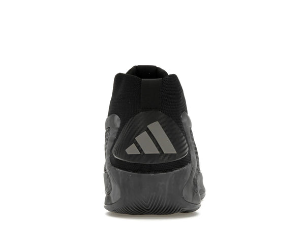 adidas AE 1 Ascent