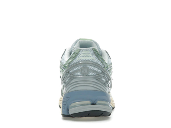 New Balance 1906R Ice Blue Melon Water