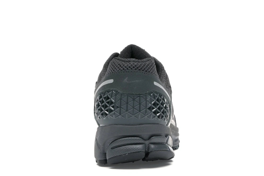 Nike Zoom Vomero 5 Anthrazit
