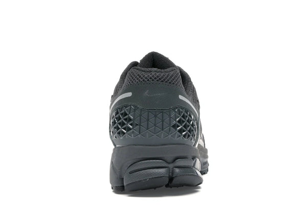 Nike Zoom Vomero 5 Anthracite