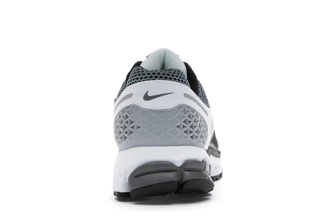 Nike Zoom Vomero 5 SE SP Dark Grey Black White