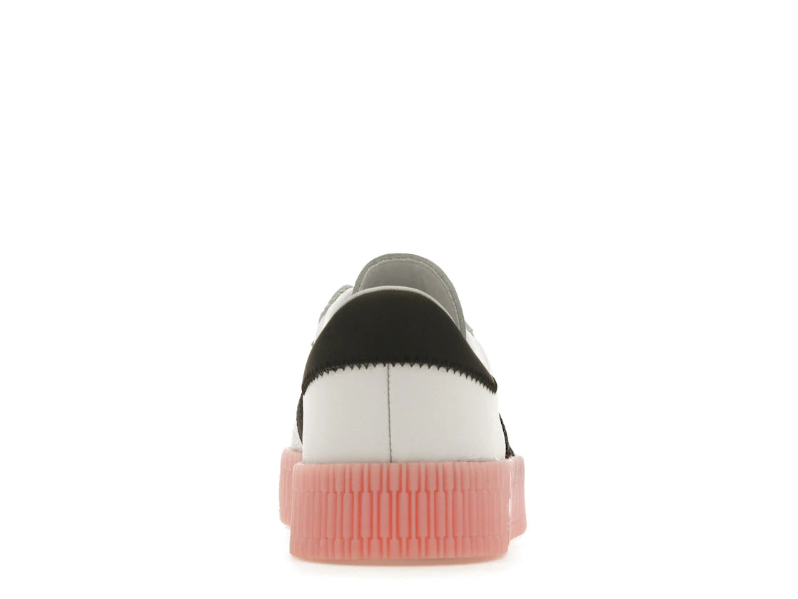 adidas Sambarose Valentine (Women's)