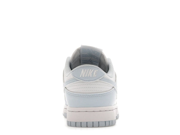 Nike Dunk Low Next Nature White Blue Tint (Women's)