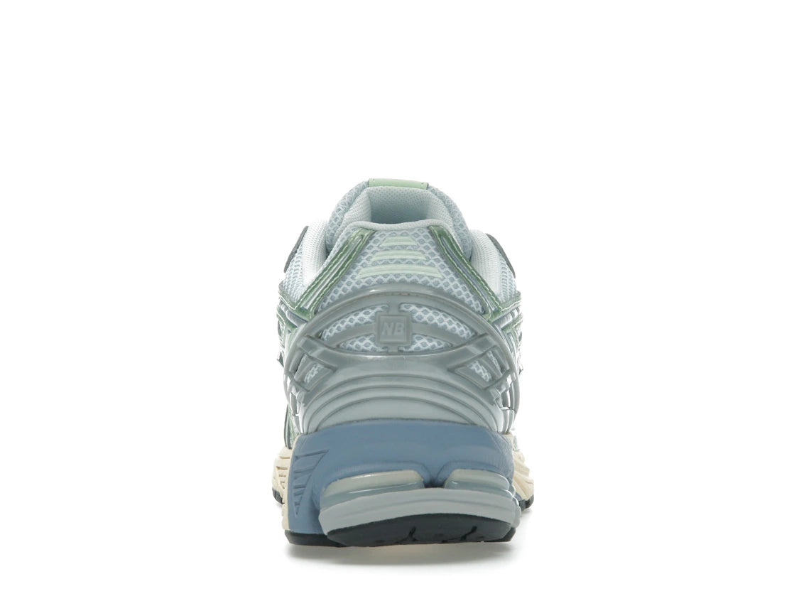 New Balance 1906R Ice Blue Melon Water